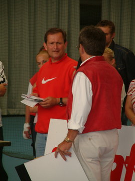 Bild 38 - 2004